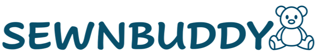 SEWNBUDDY
